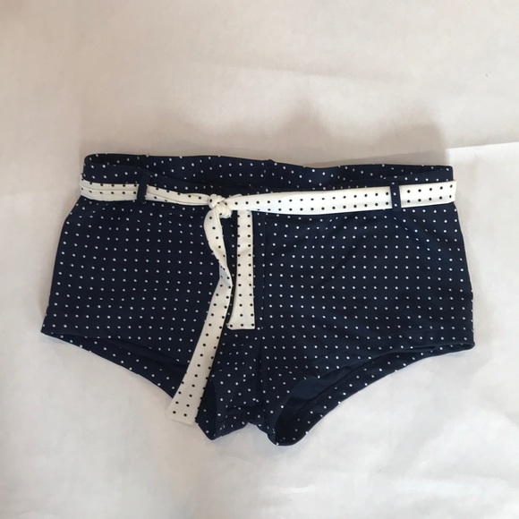 Esprit Other - Esprit Swim short size L